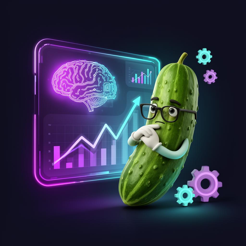 Illustration Avancé