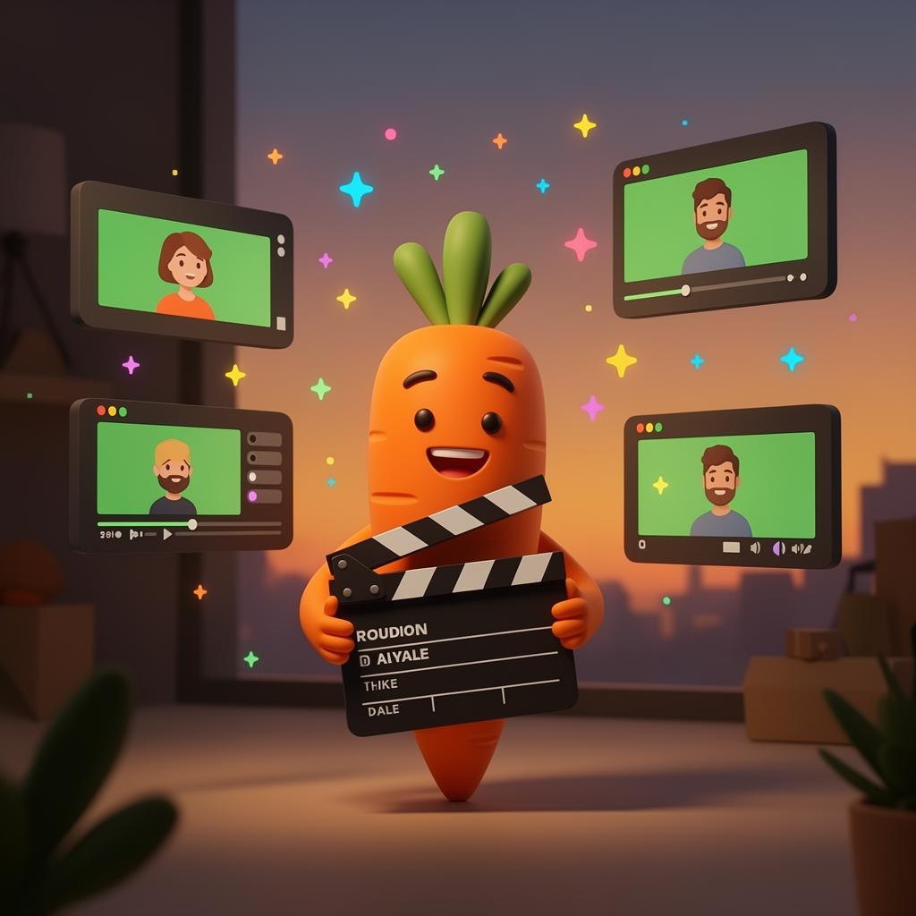 Illustration Création