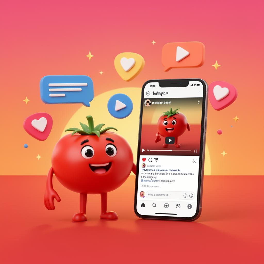 Illustration Publication